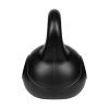 Bitúmenový kettlebell 24 kg Rebel Active L-RBA-2322