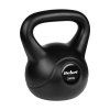 Bitúmenový kettlebell 24 kg Rebel Active L-RBA-2322
