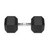 hantel zeliwny gumowany hex 30 kg rebel active d339796d4de84e6ca69d5eab0de7deb5 71e25d81