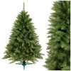 Vianočný stromček 150cm CT0169