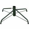 Umelý vianočný stromček smrek 150 cm S-CT0176