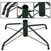 Umelý vianočný stromček smrek 150 cm S-CT0176