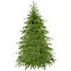 Umelý vianočný stromček smrek 150 cm S-CT0176