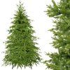 Umelý vianočný stromček smrek 150 cm S-CT0176