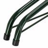 Umelý vianočný stromček smrek 150 cm S-CT0176