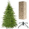 Vianočný stromček 180cm CT0177