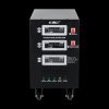 automatyczny trojfazowy stabilizator napiecia kemot proavr 15k 39bd4b7f15c2467aae21f0f35f7644ef 8caee1de