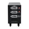 automatyczny trojfazowy stabilizator napiecia kemot proavr 25k 21a0b48efba94c2e99d72929f93ada52 d72c8e38