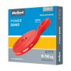 guma do cwiczen lateksowa power band pl 2 czerwona 6 14 kg rebel active f0683718176244be86718b16da4ee249 5aaf6dd1