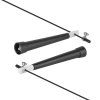 Boxerské švihadlo Rebel Active 300 cm L-RBA-3200