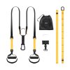 tasmy treningowe trx p3 3 pasy do cwiczen rebel active a2e5108860fc44718a16e6c872d888a1 9b632bae