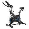 Spinningový bicykel Rebel Active RBA-1016