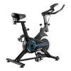 Spinningový bicykel Rebel Active RBA-1016