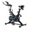 Spinningový bicykel Rebel Active RBA-1016