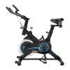 Spinningový bicykel Rebel Active RBA-1016