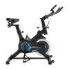 Spinningový bicykel Rebel Active RBA-1016