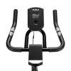 Spinningový bicykel Rebel Active RBA-1016