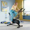 Spinningový bicykel Rebel Active RBA-1016
