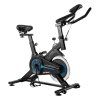Spinningový bicykel Rebel Active RBA-1016