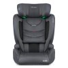 Autosedačka Louis Soft sivá 15--36 kg ISOFIX