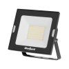 LED reflektor Rebel 30 W 6500 K IP65 L-URZ3623