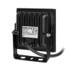 LED reflektor Rebel 30 W 6500 K IP65 L-URZ3623