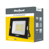 LED reflektor Rebel 30 W 6500 K IP65 L-URZ3623