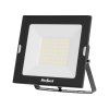 LED reflektor Rebel 50 W 6500 K IP65 L-URZ3624