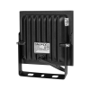 LED reflektor Rebel 50 W 6500 K IP65 L-URZ3624