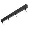 LED závesná lampa O-AD-LD-6232CG9
