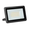LED Reflektor 50W, 4000lm, IP65, 4000K