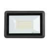 LED Reflektor 50W, 4000lm, IP65, 4000K