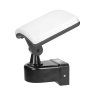 Záhradný LED reflektor O-AD-NL-6148BL4