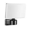 Záhradný LED reflektor O-AD-NL-6148BL4