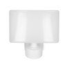 LED záhradný reflektor O-AD-NL-6148WL4