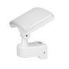 LED záhradný reflektor O-AD-NL-6148WL4