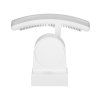 LED záhradný reflektor O-AD-NL-6148WL4