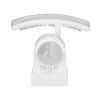 LED reflektor so senzorom O-AD-NL-6148WLR4