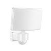 LED reflektor so senzorom O-AD-NL-6148WLR4