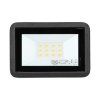 LED Reflektor 10W, 800lm, IP65, 4000K