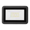 LED reflektor 10W O-AD-NL-6252BL4