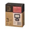 Led reflektor ip44 4000k O-AD-NL-6252BLR4