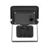 Led reflektor ip44 4000k O-AD-NL-6252BLR4