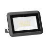 LED reflektor 20W O-AD-NL-6253BL4