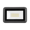 LED reflektor 20W, 1600lm, IP65, 4000K
