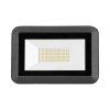 LED reflektor 20W O-AD-NL-6253BL4