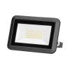 LED reflektor 20W O-AD-NL-6253BL4