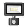 LED reflektor 20W IP44 O-AD-NL-6253BLR4