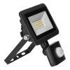 LED reflektor 20W IP44 O-AD-NL-6253BLR4