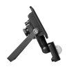 LED reflektor 20W IP44 O-AD-NL-6253BLR4